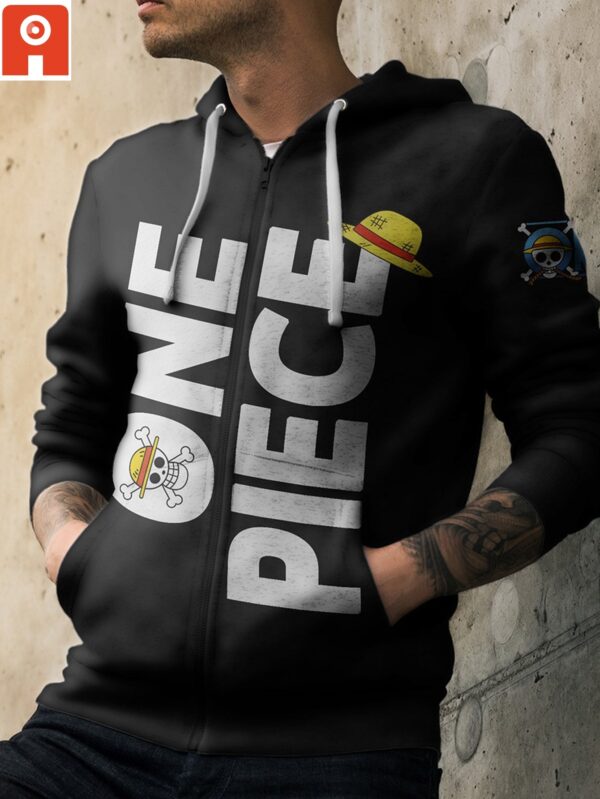 One Piece Zip Hoodie 4.jpg