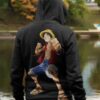 One Piece Zip Hoodie 5.jpg