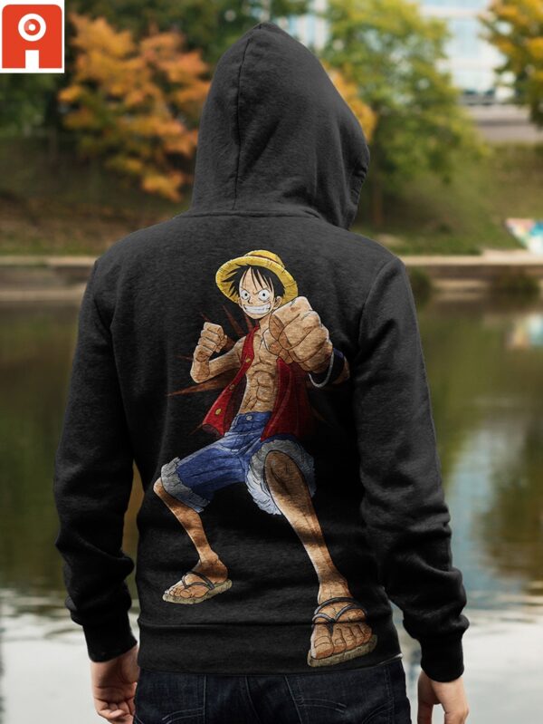 One Piece Zip Hoodie 5.jpg