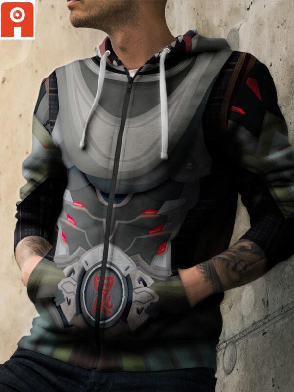 Oni Genji Zip Hoodie 2.jpg