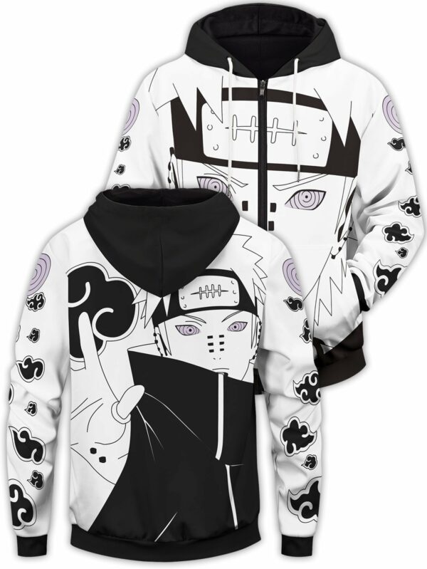 Pain Zip Hoodie 1.jpg
