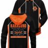 Personalized 819 Karasuno Zip Hoodie 1.jpg