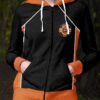 Personalized 819 Karasuno Zip Hoodie 2.jpg