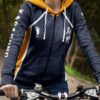 Personalized Team Karasuno Zip Hoodie 3.jpg