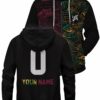 Personalized Tomioka Giyu Zip Hoodie 1.jpg