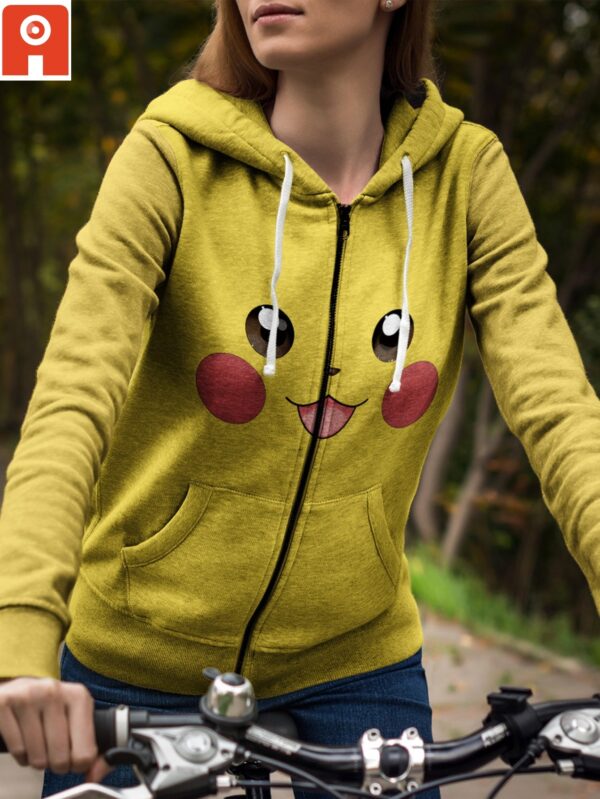 Pika Zip Hoodie 3.jpg