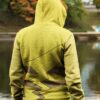 Pika Zip Hoodie 5.jpg