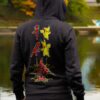 Pikapool Fusion Zip Hoodie 5.jpg
