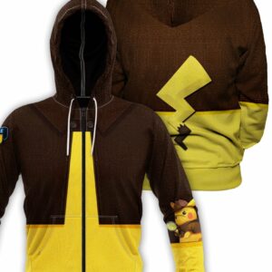 Poke Detective Zip Hoodie 1.jpg
