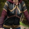 Princess Azula Zip Hoodie 4.jpg