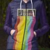 Quit Screen Zip Hoodie 3.jpg