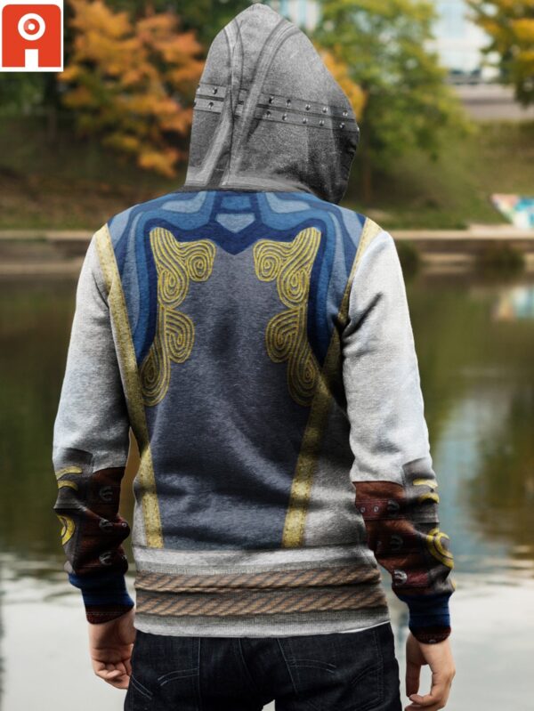 Raiden Zip Hoodie 2.jpg