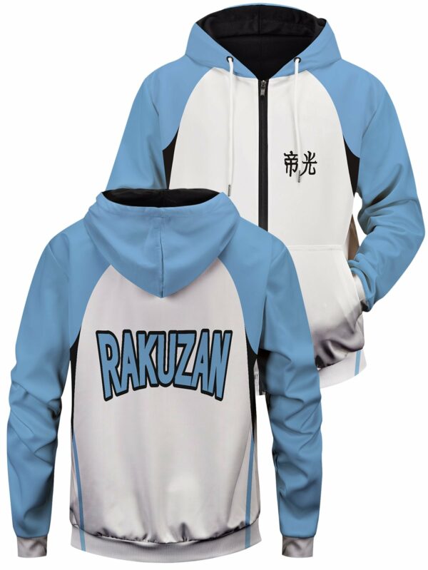 Rakuzan Zip Hoodie 1.jpg