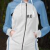 Rakuzan Zip Hoodie 4.jpg