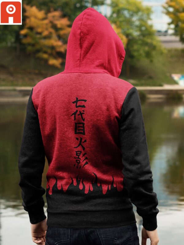 Red Sage Zip Hoodie 2.jpg