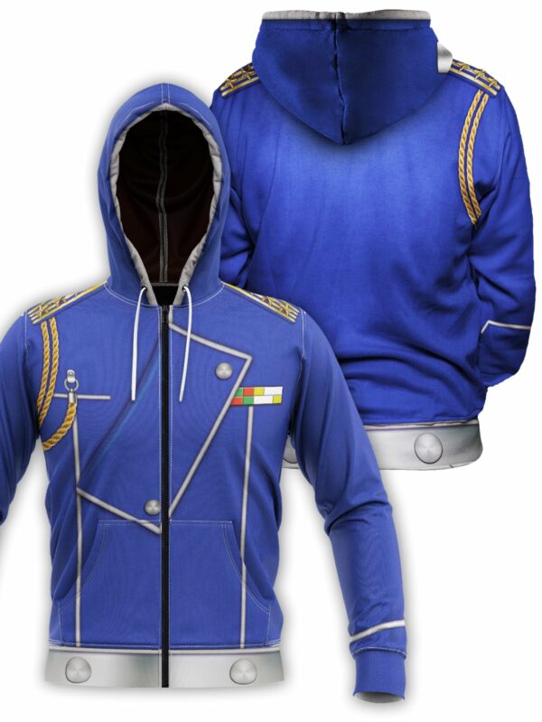 Roy Mustang Zip Hoodie 1.jpg