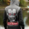 Ryuk Zip Hoodie 2.jpg