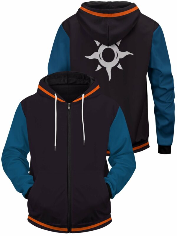 SK8 the Infinity Joe Zip Hoodie 1.jpg