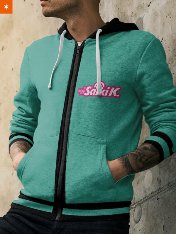 Saiki Kusuo Zip Hoodie 1.jpg