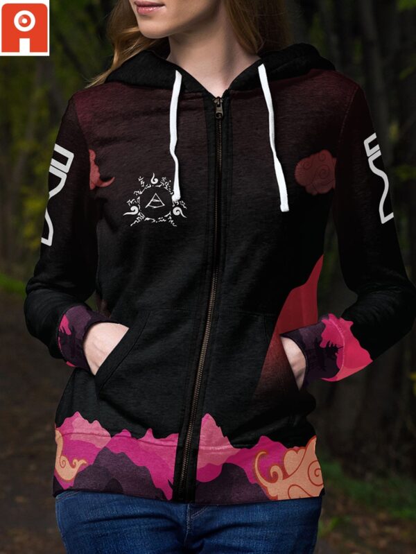 Sand Demon Zip Hoodie 2.jpg