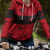 Scarlet Dawn Zip Hoodie 3.jpg