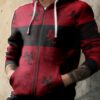 Scarlet Dawn Zip Hoodie 4.jpg