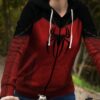 Scarlet Spider II Zip Hoodie 5.jpg