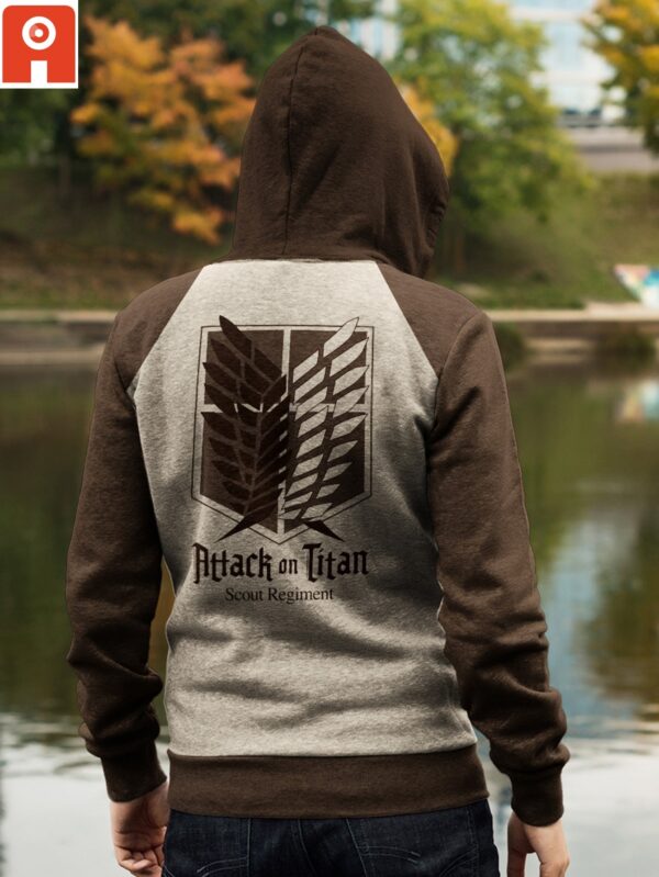 Scout Regiment Zip Hoodie 2.jpg