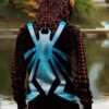 Secret War Spidey Zip Hoodie 5.jpg