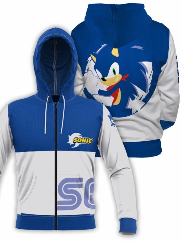 Sega Sonic Zip Hoodie 1.jpg
