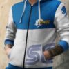 Sega Sonic Zip Hoodie 2.jpg