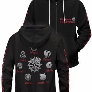 Seven Deadly Sins Zip Hoodie 1.jpg