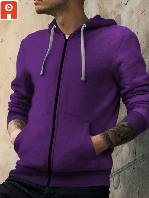Seven Seven Seven Zip Hoodie 2.jpg