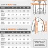 Seven Seven Seven Zip Hoodie 6.jpg