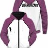 Shiratorizawa Zip Hoodie 1.jpg