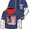 Shoto Todoroki Zip Hoodie 1.jpg
