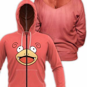 Slowpoke Zip Hoodie 1.jpg