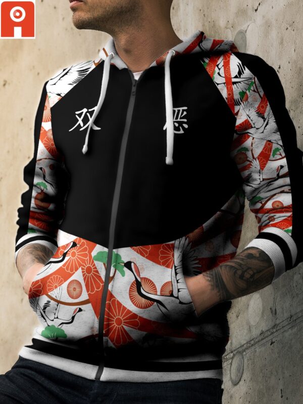 Souya Kawata Zip Hoodie 2.jpg
