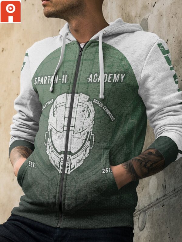 Spartan Academy Zip Hoodie 2.jpg