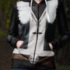 Squall Leonhart Zip Hoodie 2.jpg