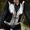 Squall Leonhart Zip Hoodie 3.jpg