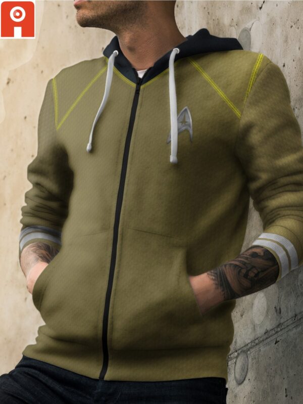 Starfleet Command Zip Hoodie 4.jpg