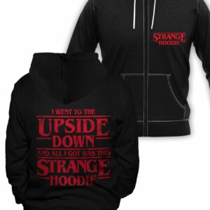 Strange Zip Hoodie 1.jpg
