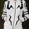 Sukuna Zip Hoodie 3.jpg