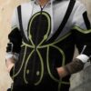Superior Octopus Zip Hoodie 4.jpg