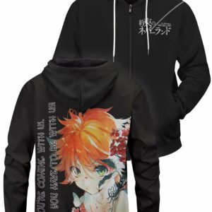 TPN Emma Zip Hoodie 1.jpg