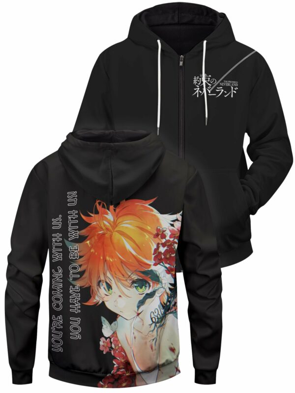 TPN Emma Zip Hoodie 1.jpg