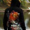 TPN Emma Zip Hoodie 2.jpg