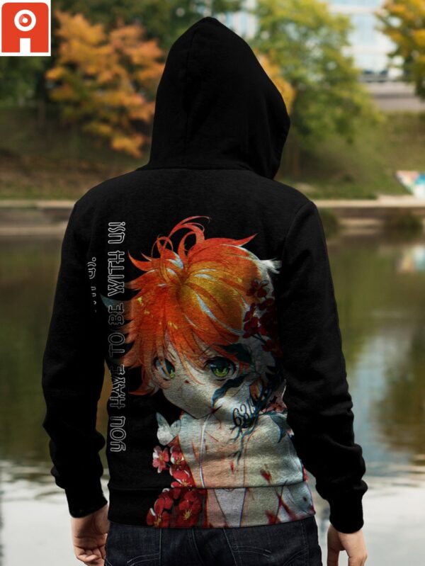 TPN Emma Zip Hoodie 2.jpg