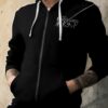 TPN Emma Zip Hoodie 3.jpg
